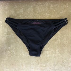 Victoria’s Secret swimsuit bottoms